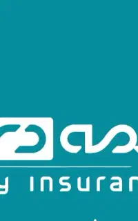 استخدام منشی کالسنتر کارشناس فروش