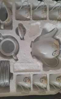 ست صبحانه خوری