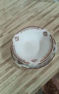 سرویس چینی رویال
