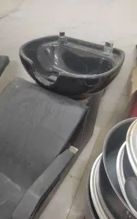 فروش فوری سرشور و کمد