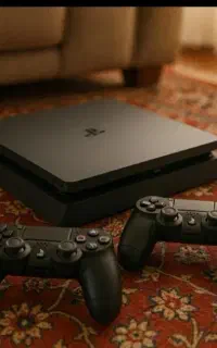 ps4 slim 1tra