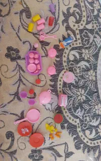 اسباب اشپزخانه