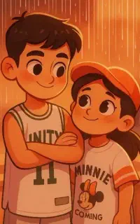 استخدام پرستار کودک