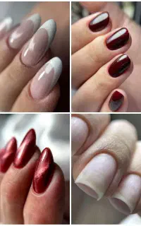 آموزش و خدمات کاشت ناخن و مژه تبسم