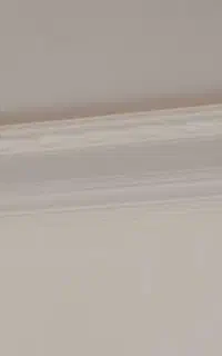 گچکاری