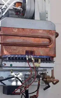 تعمیرآبگرمکن.پکیج.کولرآبی.بخاری.شومینه