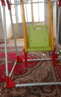 تاب