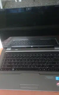 i3  hp سری صنعتی