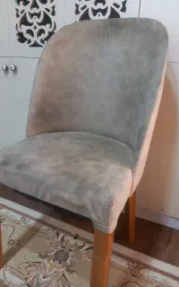 صندلی نهار خوری