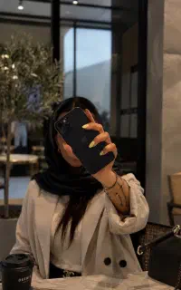 iPhone 13 Black128