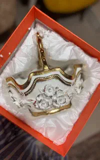 ظرف  های دکوری