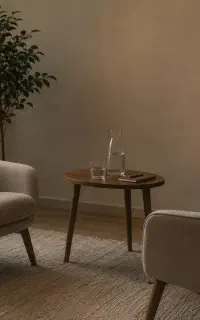 چرا همیشه جذب آدم اشتباه می‌شوم روانکاوی آنلاین
