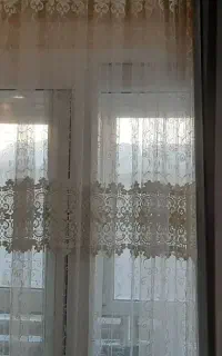 پرده