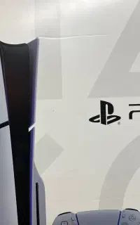 بازی کپی خور ps5