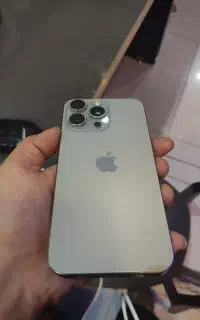 ایفون 15 پرو مکس