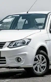 ساینا اس خشک 1404