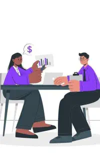 روزانه بالای 1 میلیون درآمد داشته باش