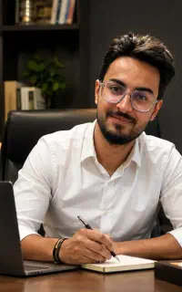 پاکی حق شماست نه آروزی شما