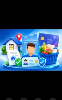 نیروی تولید محتوا