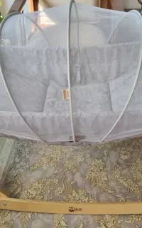 ننو گهواره ای (نو)