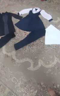 فرم مدرسه