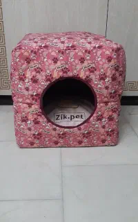 لونه گربه