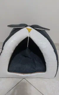 لانه سگ ( جای خواب سگ)