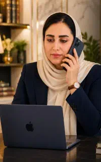 ترک سیگار و اعتیاد در 10 روز