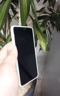 سامسونگ A10s در حد نو