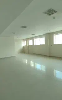 فروش دفتر ۸۲ متر و ۱۲۳ متری/دارای سند تکبرگ/منصور