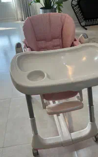 وسایل کودک
