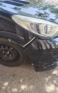 سپر۲۰۷ مشکی