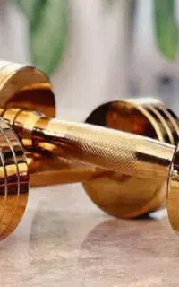 باشگاه بدنسازی و فیتنس بانوان..با آف ویژه