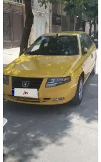 تربت حیدریه تاکسی دربستی بین شهری استانی سراسرکشور
