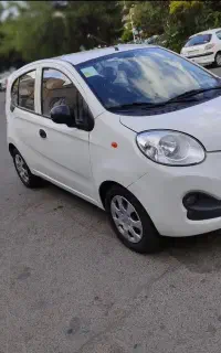 Mvm110s مدل ۹۶(اقساطی ویژه)