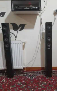 سینمای خانواده