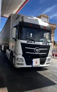 فتون 95 420