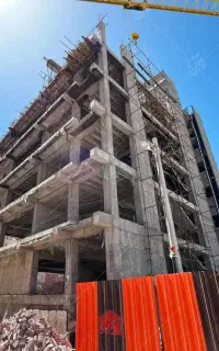 نگهبانی ساختمان-سرپرست ساختمان-کارگر روزمزد ثابت