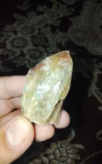 سنگ های خاص،،