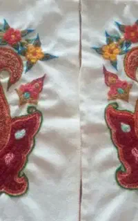 پته فروشی