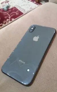 X 256 بدون خط
