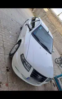 سورن 404