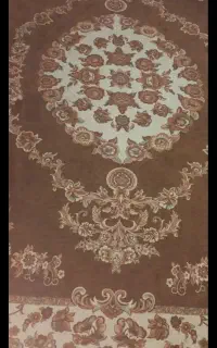 روفرشی مخمل یزد