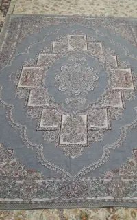 روفرشی