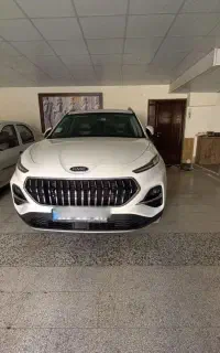 کی ام سی k7 مدل ۴۰۱