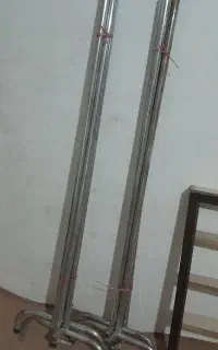 رگال لباس
