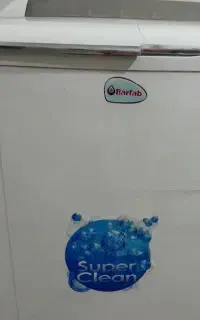 لباسشویی، انگور