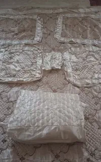 روتختی ساتن