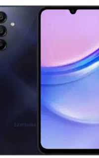 سامسونگ گلکسی A15
