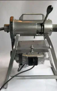 لوله بازکنی .تعمیرات آبگرمکن.جوشکاری